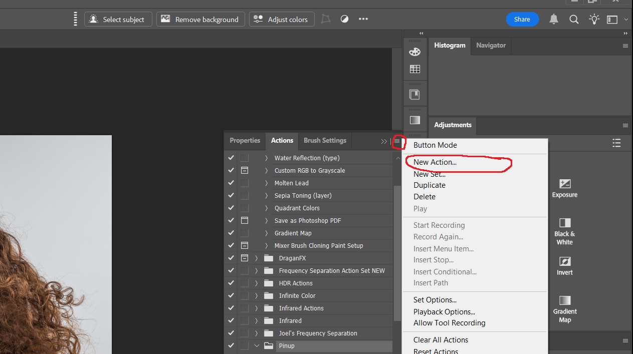 C:\Users\micke\AppData\Local\Microsoft\Windows\INetCache\Content.Word\create new action.jpg