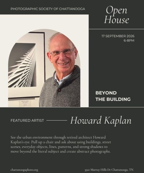 Howard Kaplan